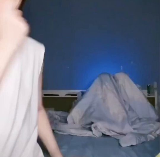 必須刷一波正能量‼️ 抖音露點群👇👇👇