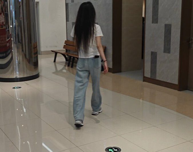 我爱她，她爱吃大鸡吧 ＃陪酒