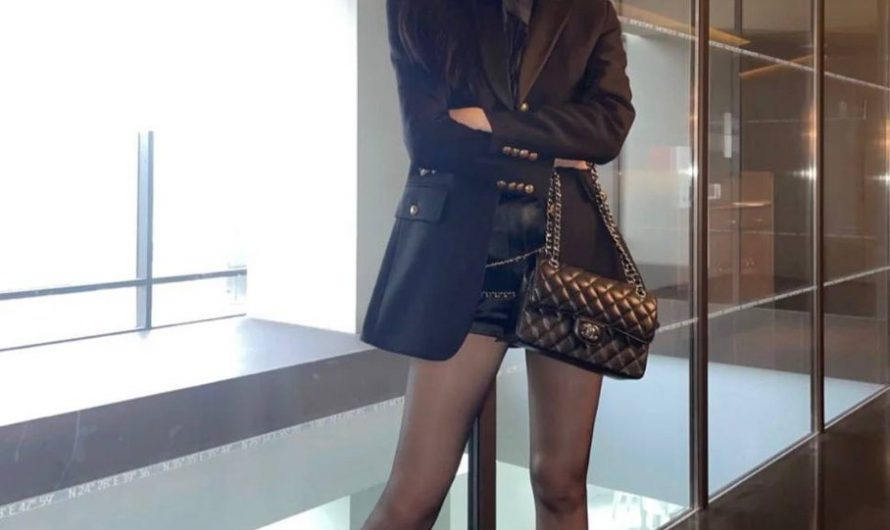 RT : 上海 极品W 🌟健身有马甲线 蜜桃🍑超翘臀 🌟皮肤白嫩 净足177真🐻E 臀围100 🌟主打就是 大长腿 肥臀 超敏感体质 大号👉🏻白鹤🥇私人订制