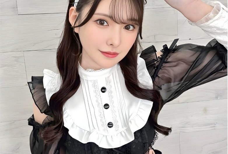 RT : 感谢所有到场的朋友们💖 祝大家晚餐愉快，好好休息🫶🏻 下次大阪见！🌸爱你么么哒😘
