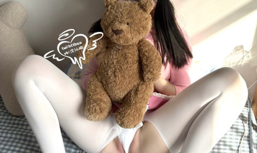 RT : 🐻