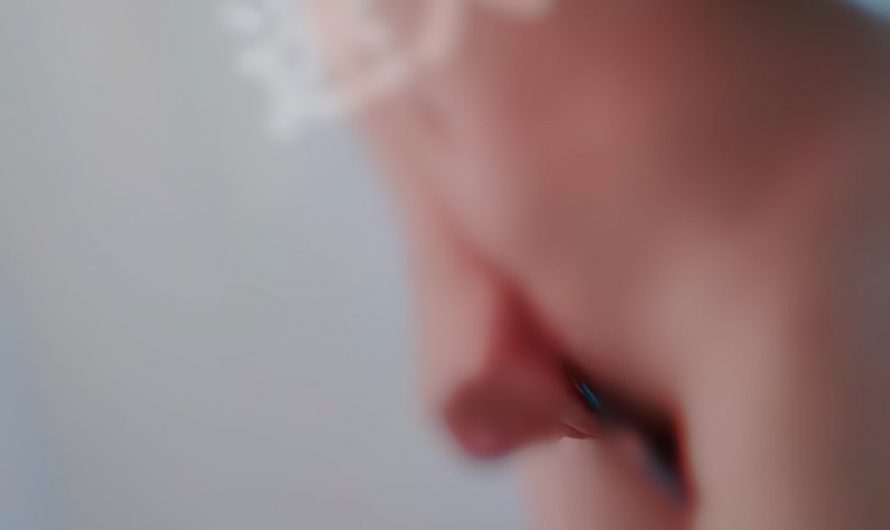 这也太犯规了吧