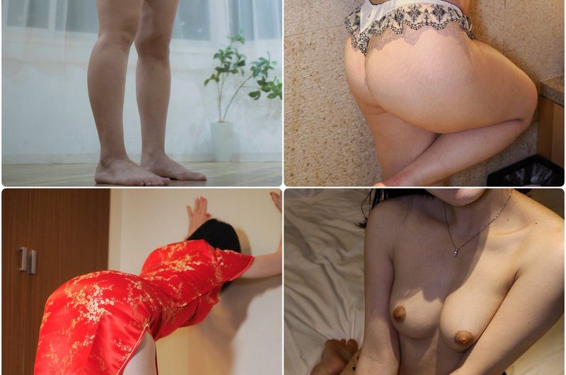 📷 九州での撮影依頼募集中！ ポートレート、下着〜ヌード、コスプレまで幅広く対応！ サンプル写真はこちら👇 ※撮影内容に応じて謝礼お渡ししております。…