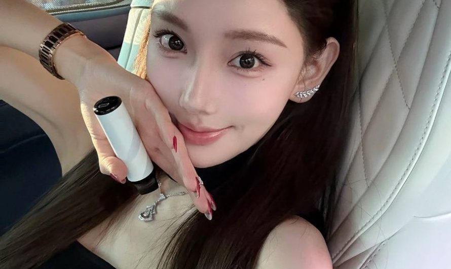 RT : 上海 173e 5🔝 ——前突后翘——白嫩瘦 ——筷子腿 皮肤雪白——上下粉—— a4腰 ——有纹身 口活棒 人乖床上骚 洗胖勿扰…