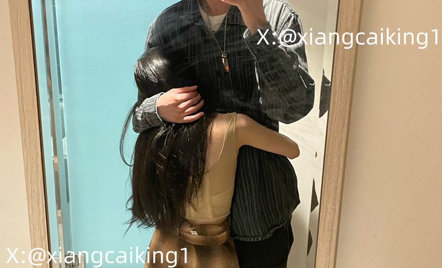 明天七夕啦，新女主来啦！我也化身小耕牛了！ 我耕！ 明天我接着凿，并且晚上在群内互动和同步更新！以及抽奖发福利。…