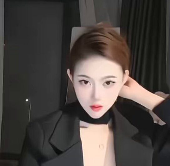 Video Tweet