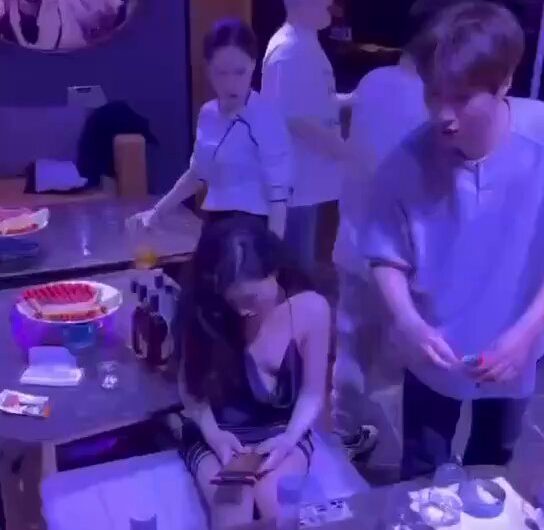 爱我的话、给我回答 更多精彩点击👉91视频下载地址（链接失效看主页链接