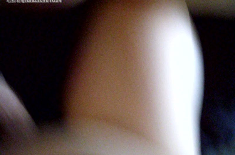 Video Tweet