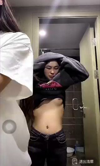 💫 白天叫姐姐,晚上姐姐叫! ♊️