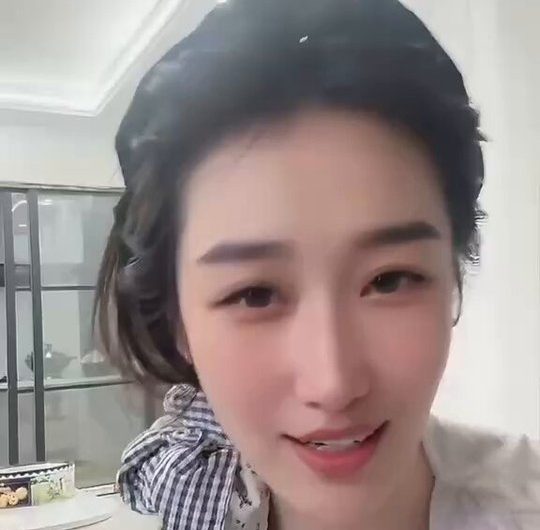 Video Tweet