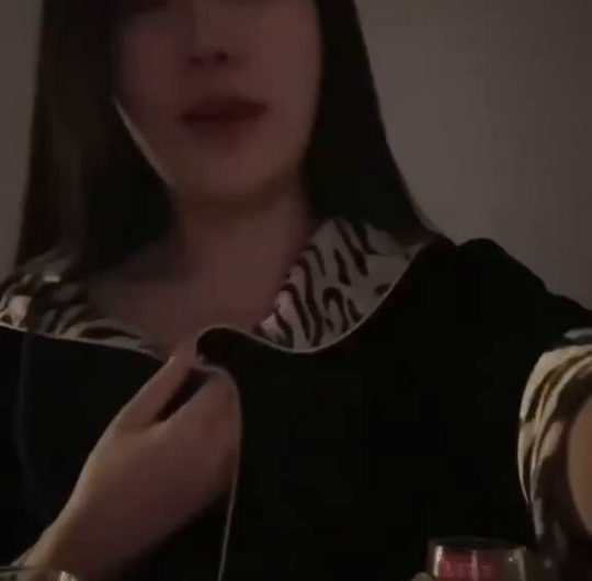你看到了吗？👅 好好收藏，不要给别人看哟…… 每日抖音直播主播闪现走光露点！