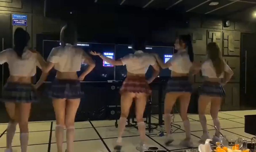 这个场子不错撒