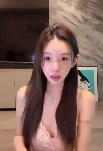 Video Tweet