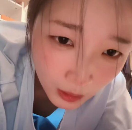 Video Tweet