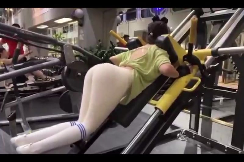 Video Tweet