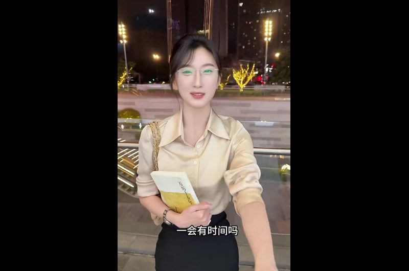 该怎么选👀