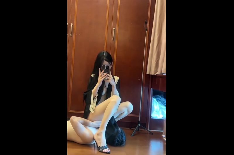 🧐