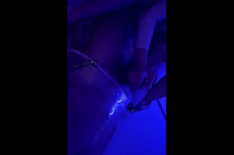 RT : 捆绑起来榨精，没有四次不准走。 杭州滴滴，周边也可以去。