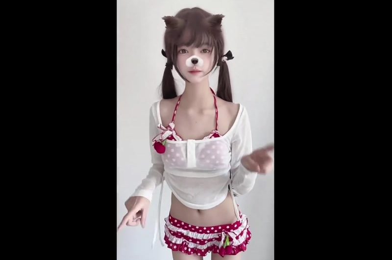 RT : 多和我说话