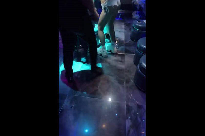 这个角度刚刚好