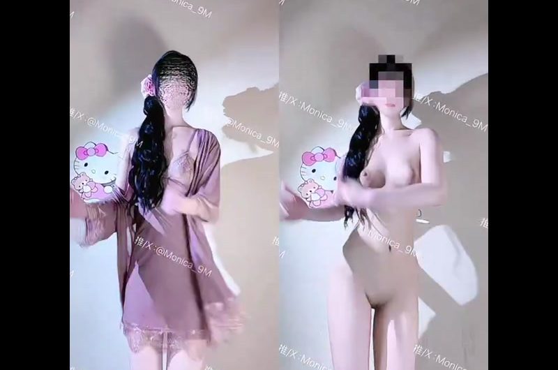 RT : 我是哥哥的千里故人吗🥺