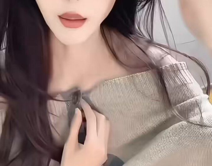 Video Tweet
