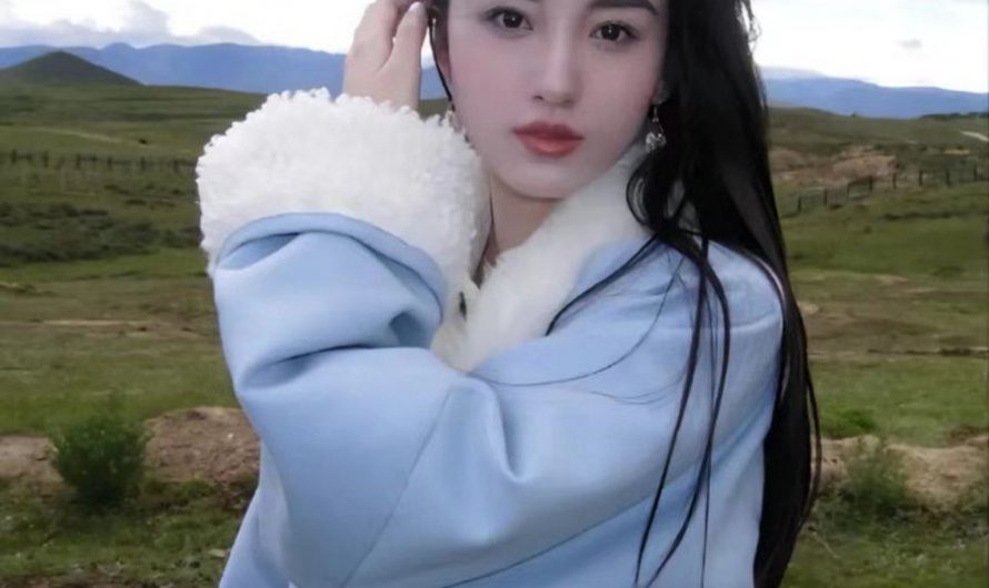 RT : 北京晏熙雨外W 苏苏 邻家女孩清新脱俗 03 年 170真胸D 江南女子 超特别绝尘气质 肤若凝脂 给你初恋女友般的体验 大号👉🏻白鹤🥇私人订制