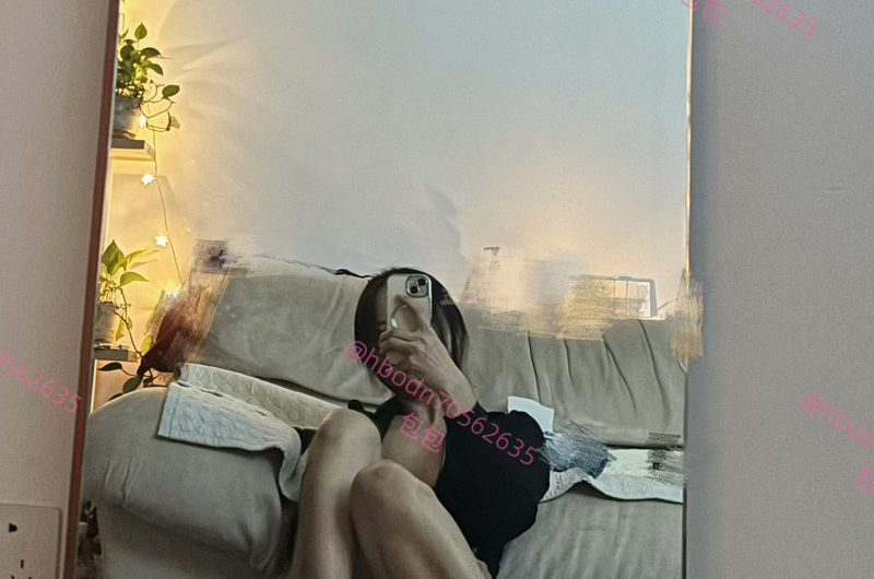 今晚到重庆，有一起吃火锅的吗？