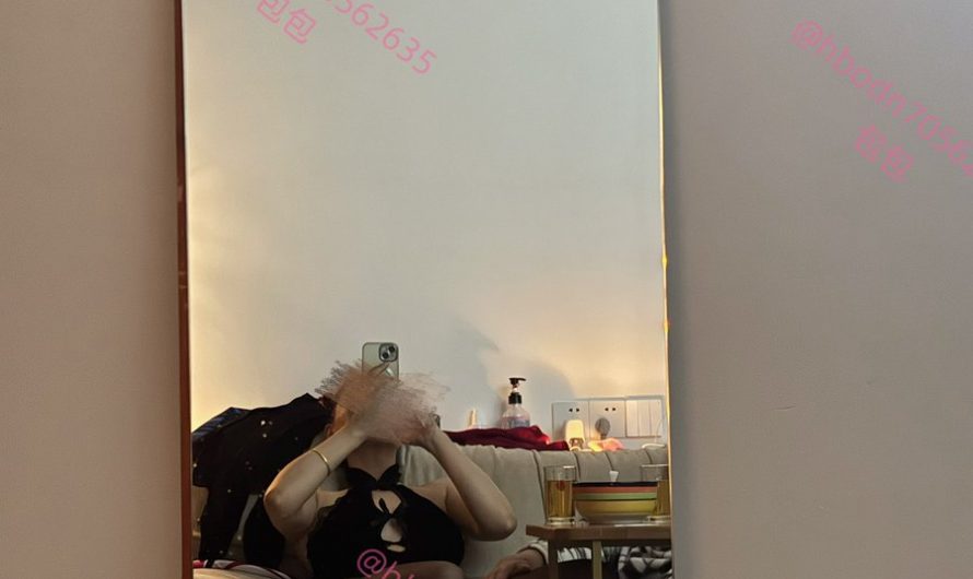 喝酒时间到，这几天天气真的很舒服，不冷不热