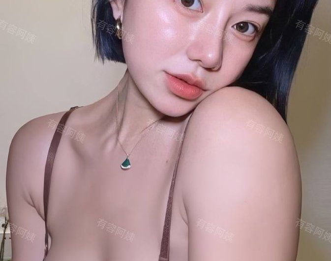 RT : 跟闺蜜学的新技术！ 抓龙筋还有前列腺保养真的会改善平时的硬度和持久度的…虽然刚学，但是我觉得我很有天赋～ 看看推特上有没有粉丝想试试，…