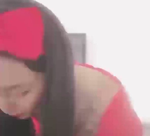 💧 你快点来吧,就等你呢. 🎣 美轮美奂