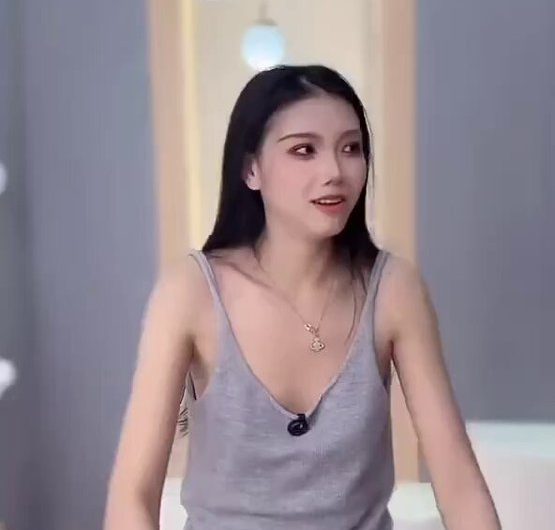 居然能打败这个世界99%的男人！