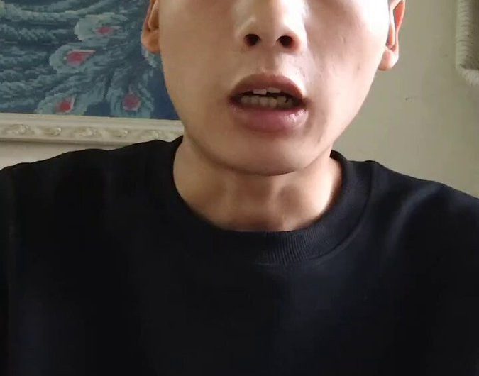 高端和低端的区别