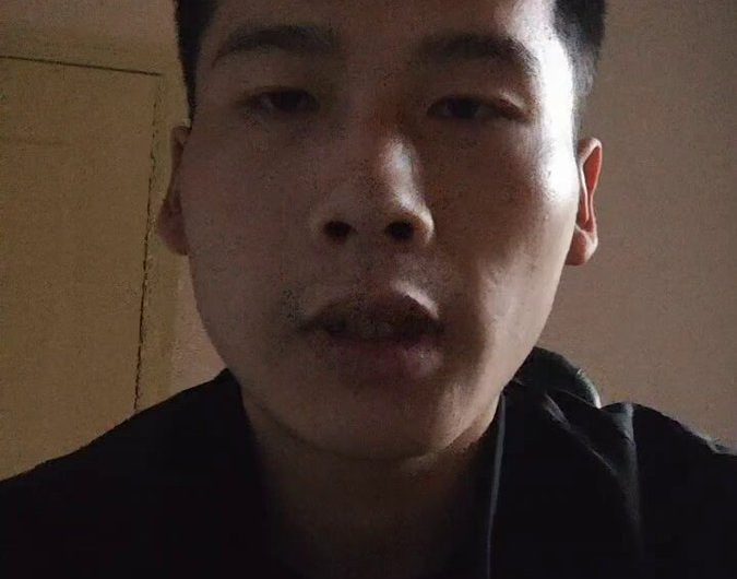 商k演员是怎么套路大哥的