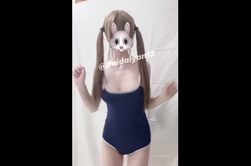 DL摇来咯
