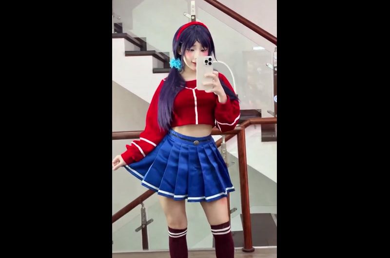 RT : Wataa 💦💦💦