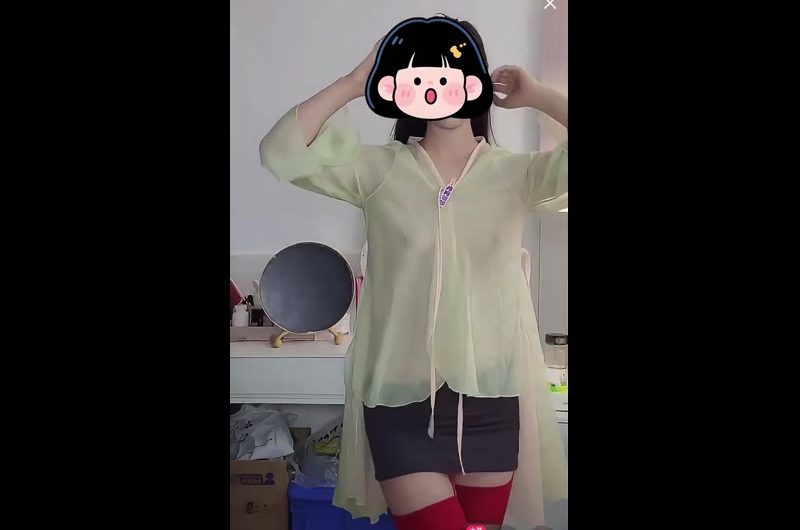 透视的诱惑