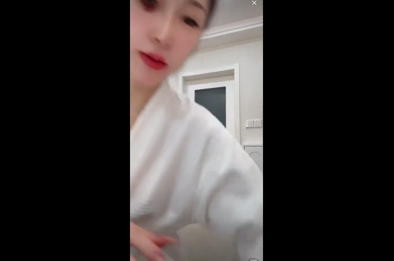 RT :