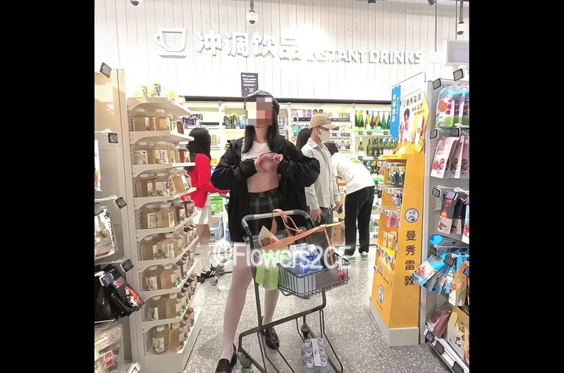 RT : 笔芯🥵