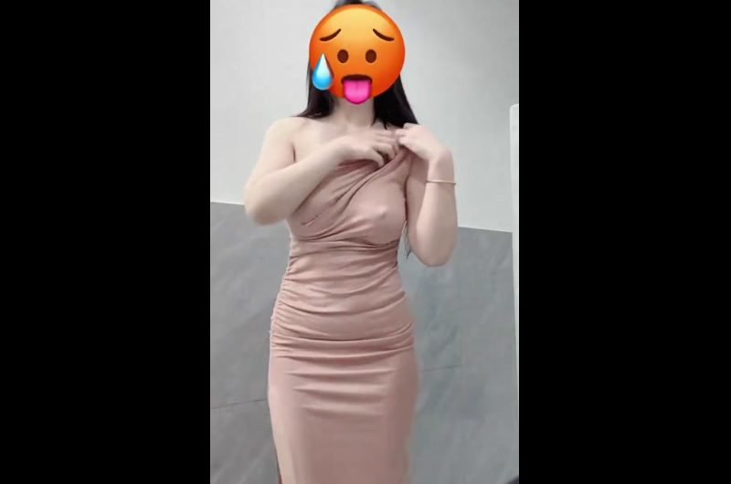 RT : 好久不见，喵～