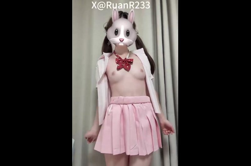 RT : chudai