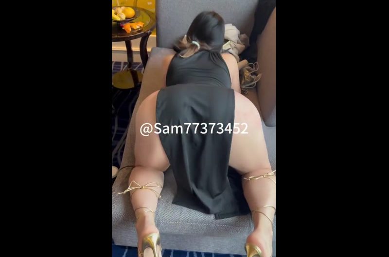 RT : Wataa 🍑🍑