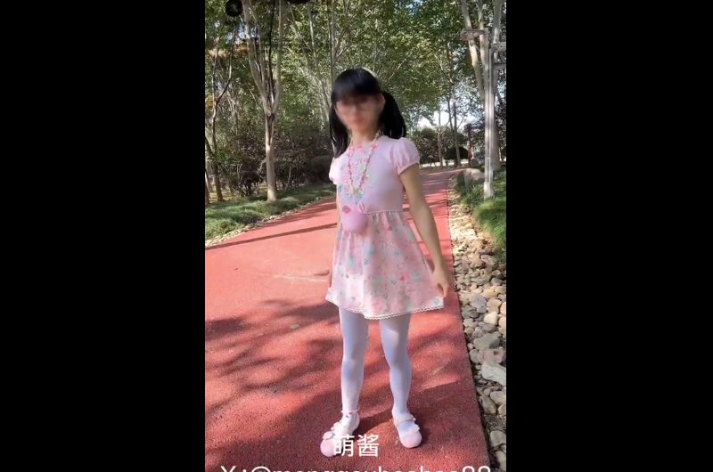 横扫人性 做回小狗◕‿◕。