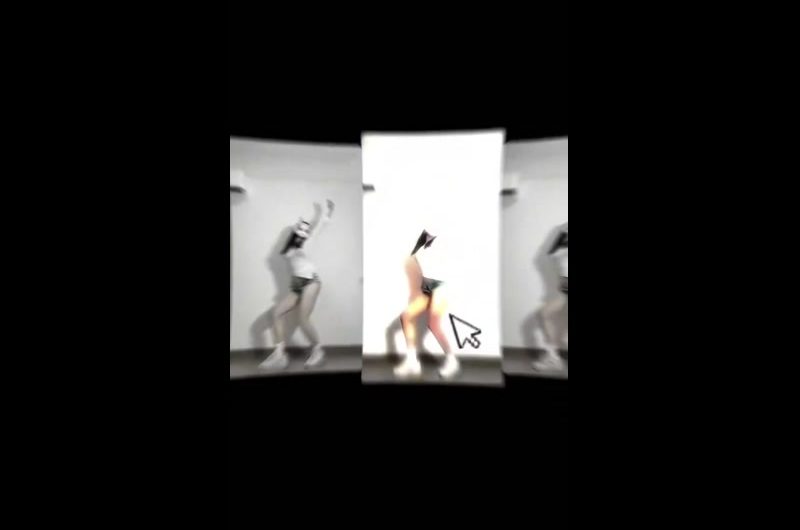RT : 是我跳的太差了吗 粉丝这么低～哎 点赞都不到粉丝的一半 动力上不来了怎么更新得快呢
