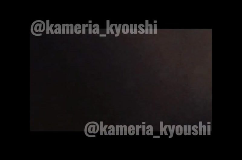 RT : wataa
