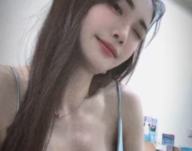 老闆晚上好 派妹找我❤️南部私台傳播找我❤️ 今天台南有優惠價妹妹ㄛ😍 有預算的狼客可以參考看看😚❤️ 不要在貪便宜自己網路約了！…