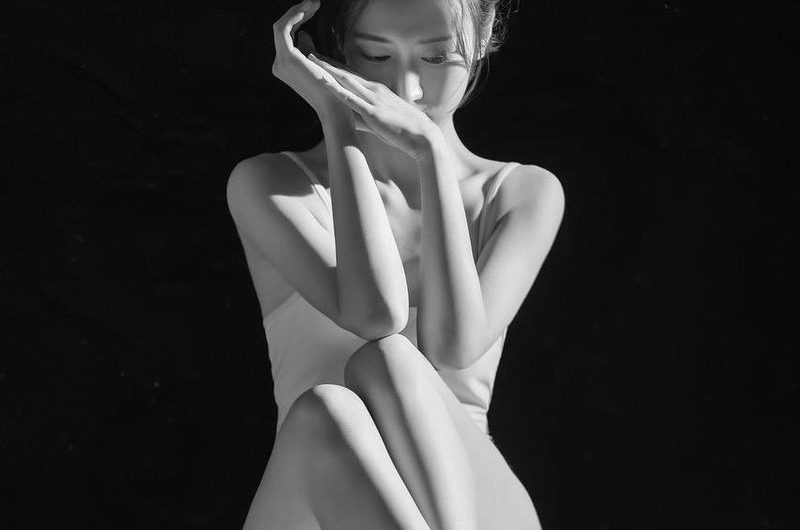 🇯🇵 真照 全日语交流 会中文 高情商 不风尘 日本知名高校学生，ハーフ 钢琴，舞蹈，网球，高尔夫，文学，哲学 🐧：3036583332 ✈️: 看照门槛🚪…