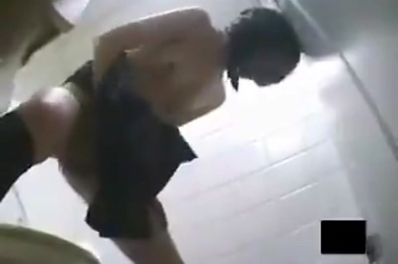 🤟🤟🤟 🤟🤟🤟