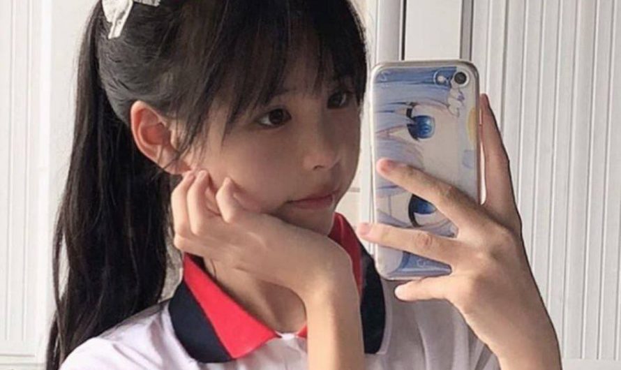 极品反差🎊🎊🎊： 素人生活大反差第一期：003✨ 投稿💌