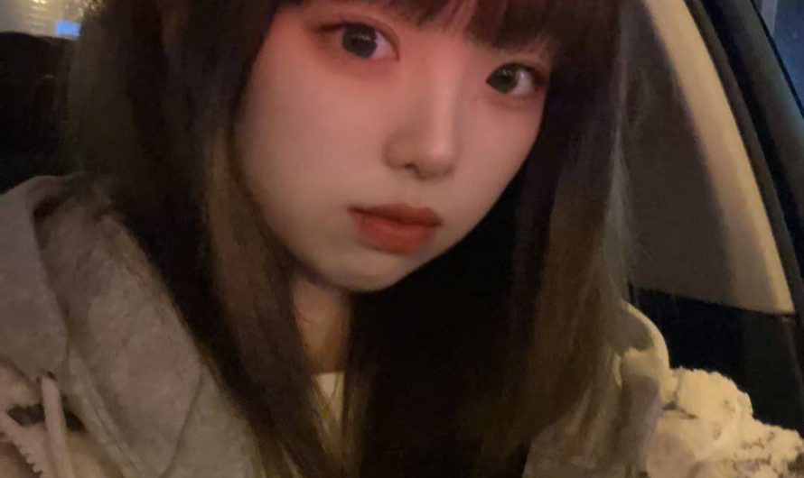 极品反差🎊🎊🎊： 素人生活大反差第一期：005✨ 投稿💌：